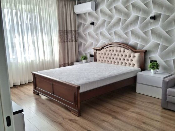 ОРЕНДА 1 кім квартири, вул. Курбаса Тернопіль