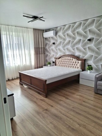 ОРЕНДА 1 кім квартири, вул. Курбаса - фото 1