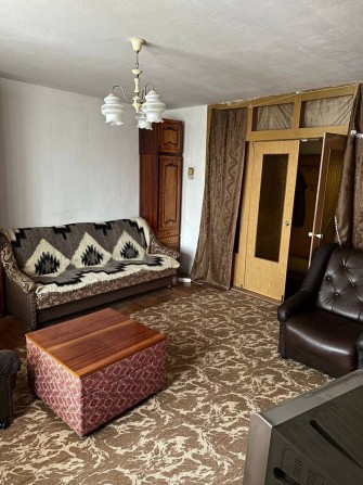 Здається в оренду 3 кімнатна квартира на Пасічній - фото 1