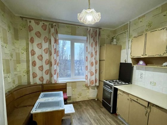 *ОРЕНДА 1к квартири на Північному Ровно