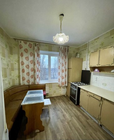 *ОРЕНДА 1к квартири на Північному - фото 1