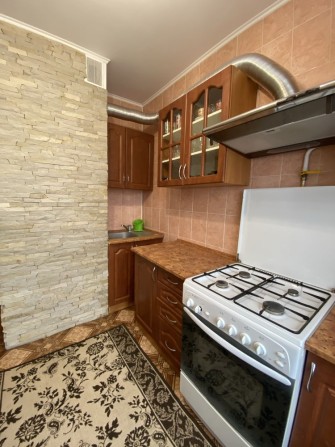 Здам 1-кімн.квартиру, поруч парку Хімік! - фото 1