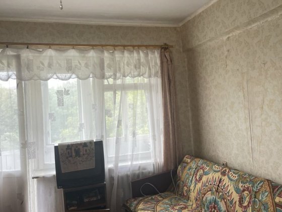 Оренда 1 км  Дружба Тернопіль