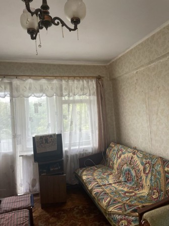 Оренда 1 км  Дружба - фото 1