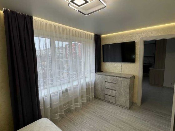 Оренда 2-х кімнатноЇ квартири в центрі Ивано-Франковск