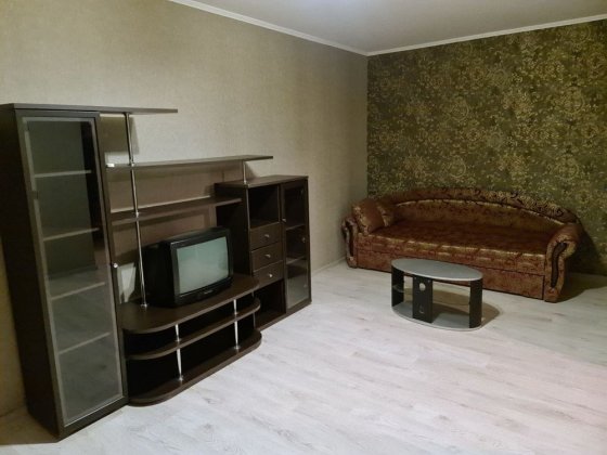 Оренда 2-х кімнатної квартири на Зарічному Кривий Ріг