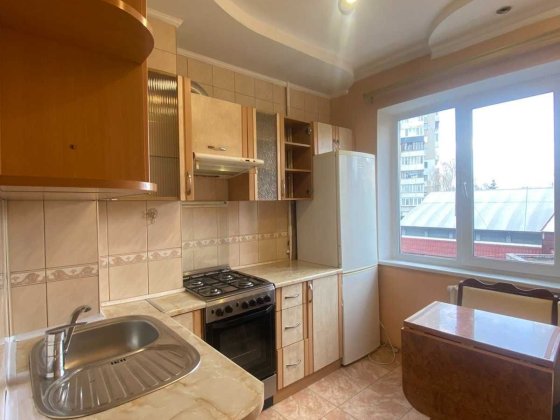 Оренда 4-кімнатної квартири вул. Київська!!! Ровно