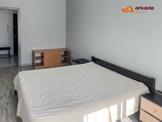 Оренда 1-кімнатної квартири ПОРУЧ з Парком та Озером!Оренда!Парк Озеро Івано-Франківськ