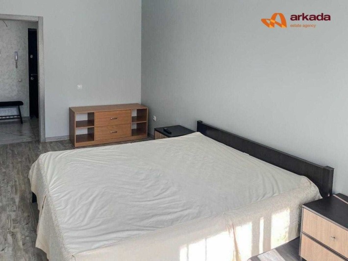 Оренда 1-кімнатної квартири ПОРУЧ з Парком та Озером!Оренда!Парк Озеро - фото 1