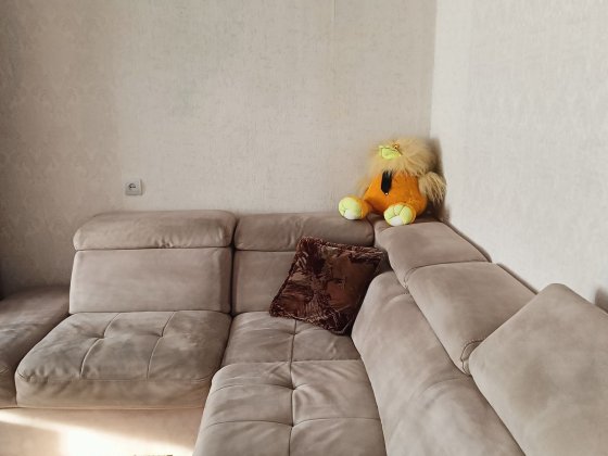 Здам 3 кімнатну квартиру по Галицького Ровно