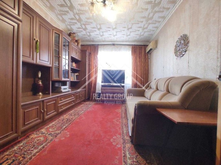 Оренда затишної 3к квартири на Карачунах - фото 1