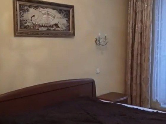 Здам 3 ну квартиру Кривий Ріг Довгинцівський район Східний-3 Кривой Рог