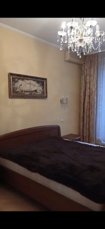 Здам 3 ну квартиру Кривий Ріг Довгинцівський район Східний-3 - фото 1