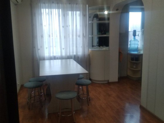 Сдаю в центре города Кривий Ріг