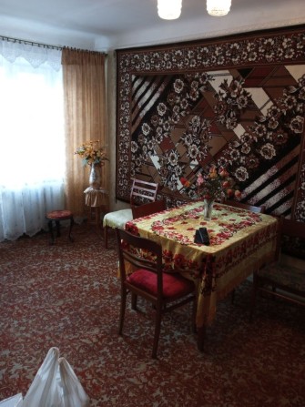 Здам 2км квартиру Проспект Миру - фото 1