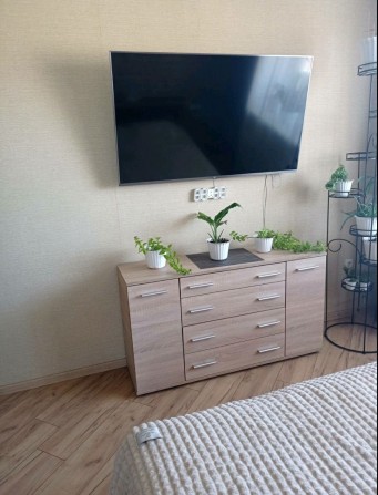 Здам 2-х кімнатну квартиру, вул. Шевченка - фото 1