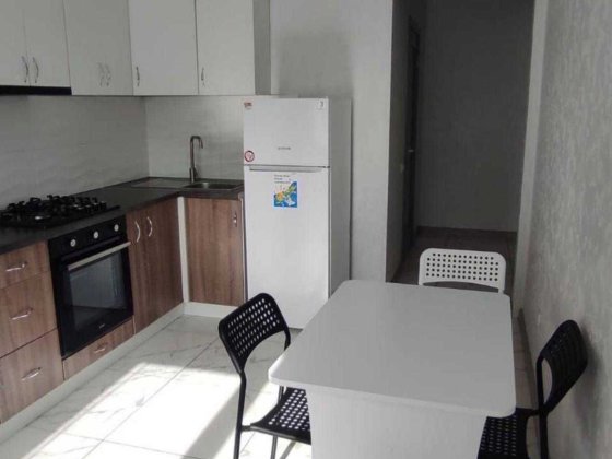 Здається в оренду 1 кім квартра на  Нац Гвардіі на 4 поверсі Івано-Франківськ