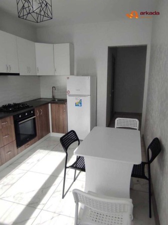 Здається в оренду 1 кім квартра на  Нац Гвардіі на 4 поверсі - фото 1