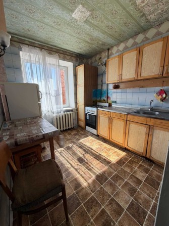 Здам 2 кімнатну квартиру район Алмазний - фото 1