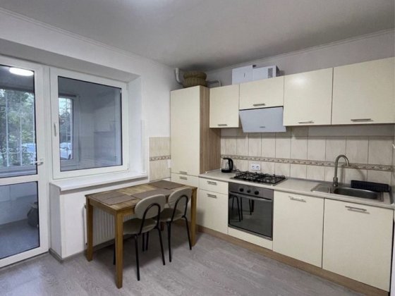 Поділ 1к в Новому будинку  15000+к Полтава