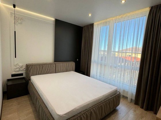 Оренда квартири в центрі міста! ЖК МАІН ХАУС Івано-Франківськ