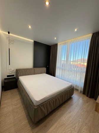 Оренда квартири в центрі міста! ЖК МАІН ХАУС - фото 1