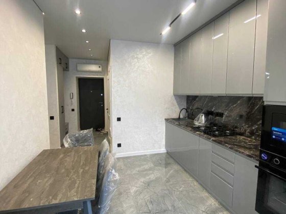 Оренда, 1.5 кім ЖК Липки. Перша здача! Івано-Франківськ