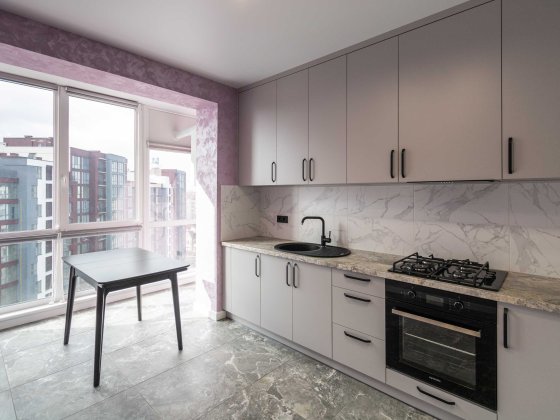 Оренда 2К квартири Ивано-Франковск