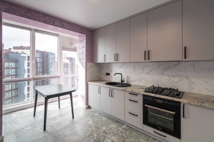 Оренда 2К квартири - фото 1