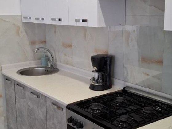 Оренда 1 км квартири Київська Тарнавського Тернопіль