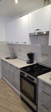 Оренда 1 км квартири Київська Тарнавського - фото 1