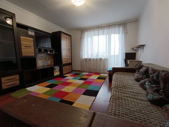 Оренда квартири на Дружбі Тернопіль