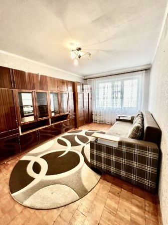 Оренда 2х кімнатної квартири район Аляска - фото 1