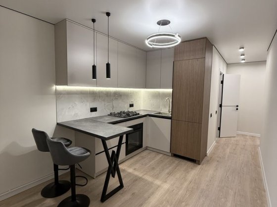 1 кім і/о є/р Смакули Тернопіль