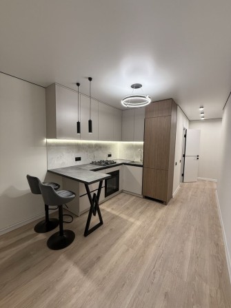 1 кім і/о є/р Смакули - фото 1