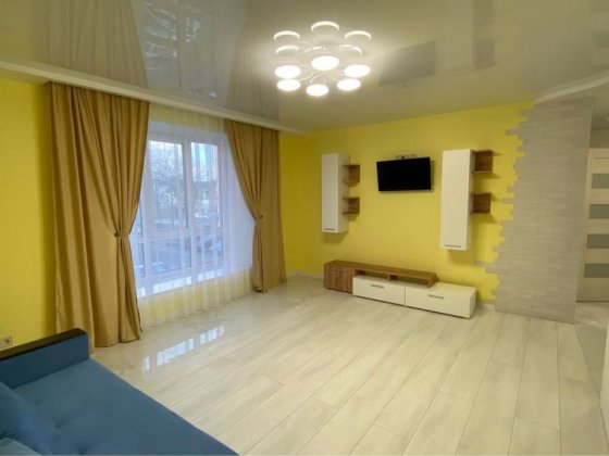 Довгострокова оренда квартири Тернопіль