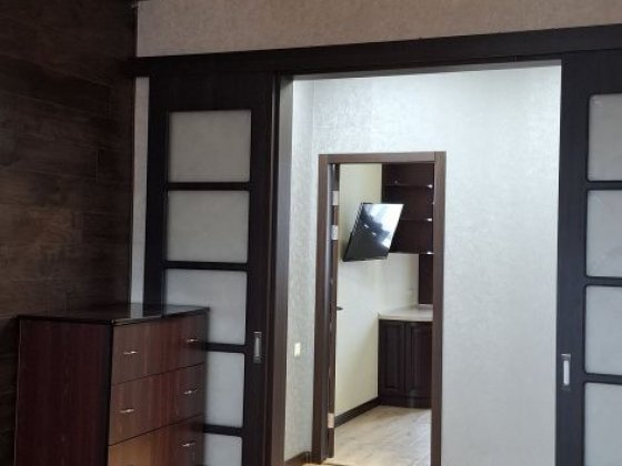 Здам в оренду 3х кімнатну квартиру ЦМ район Кривой Рог