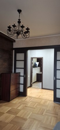 Здам в оренду 3х кімнатну квартиру ЦМ район - фото 1