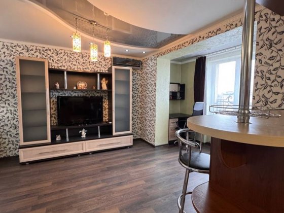 Оренда 1к квартири вул.Вовчинецька Івано-Франківськ