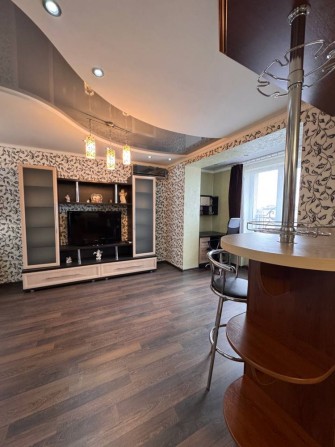 Оренда 1к квартири вул.Вовчинецька - фото 1