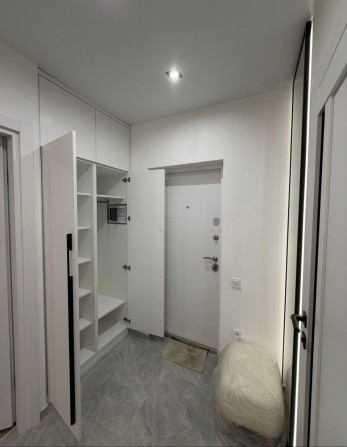 Оренда ЖК «Шоколад» - фото 1