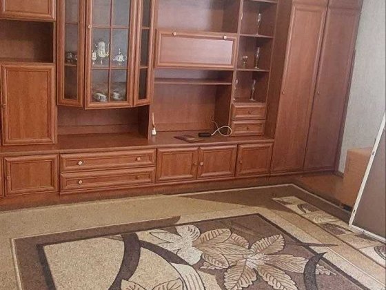 Оренда 1о квартира Корольова, Ювілейний Ровно