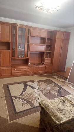 Оренда 1о квартира Корольова, Ювілейний - фото 1