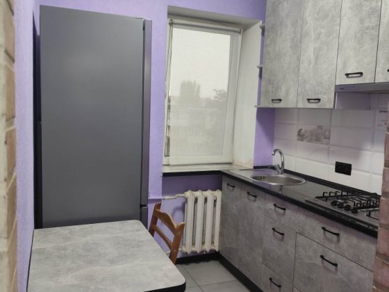 Оренда 1 кім.по вул.Героїв Крут. Тернопіль