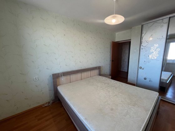 Оренда 3-кімнатна квартира в хорошому районі Ровно