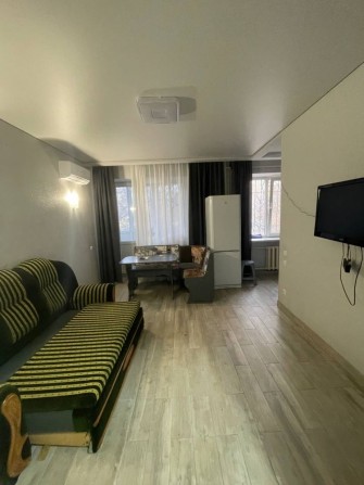 Оренда квартири на 95-му кварталі, проспект Університетський - фото 1