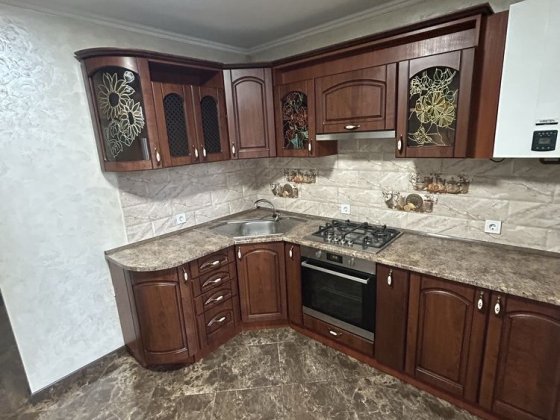 Власник.Здам в оренду. Тернопіль