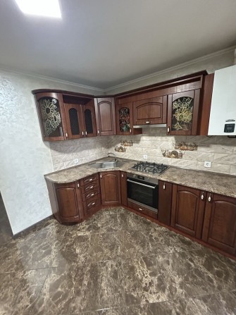 Власник.Здам в оренду. - фото 1