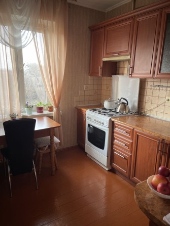 Оренда 1 кімн. на вул. Кулика і Гудачека - фото 1