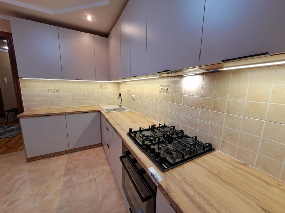 Оренда 2 кімн квартири по вул.Вербицького, Канада.Тернопіль Тернопіль